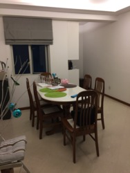 Northoaks (D25), Condominium #164359442
